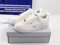 在飛比找Yahoo!奇摩拍賣優惠-包郵 新品首發 耐克 Nike Air Force 1 Lo