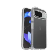 OtterBox React for Google Pixel 9 / 9Pro Clear