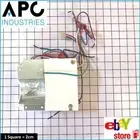 GENUINE BREVILLE COFFEE MACH BES870 MAIN PCB VERS A FROM 1603 PDC BES870/13.3A