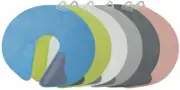TAKEYA Neck Shutter hair cutting cloth