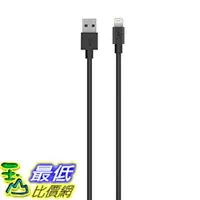 在飛比找PChome商店街優惠-[美國直購] Belkin Apple Certified 