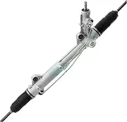 Power Steering Rack Compatible For VW CRAFTER 30-35 2.5 TDI 2E1419061 2E1419061X 2E1422055B 2E1422055BX 2E1141061C 2E1419061A 2E1419061AX