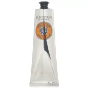 L'Occitane Shea Butter Foot Cream 150ml/5.2oz