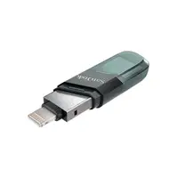 在飛比找松果購物優惠-SanDisk iXpand 128G Apple OTG 