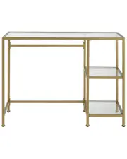 Crosley Aimee Desk