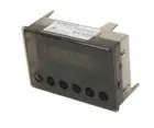 GENUINE ST GEORGE OVEN CLOCK TIMER 8700200