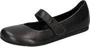[Cosmos Comfort] 6315-201 Parent
