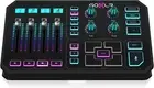 TC HELICON GO XLR Multieffects Audio Interface For online distribution