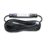 Onset S-TMB-M006 12-Bit Temperature Smart Sensor, 6m Cable