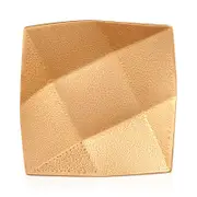 Bernardaud Gouttes Cavana Tray