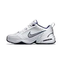 在飛比找蝦皮商城優惠-NIKE 男 AIR MONARCH IV 多功能(訓練)鞋