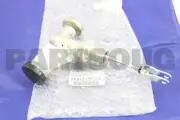 306103S10B Genuine Nissan CYLINDER ASSY-CLUTCH MASTER 30610-3S10B