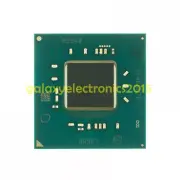 New Original Intel SR3S1 N4000 CPU BGA CPU Chipset