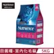 【Nutrience 紐崔斯】低敏田園糧-室內化毛貓配方5kg(雞肉+糙米)