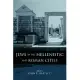 Jews in the Hellenistic and Roman Cities