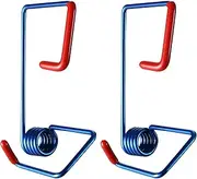 Wiper Tension Spring, Wiper Arm Pressure Spring Car Wiper Return Spring Wiper Tension Spring r Arm Spring
