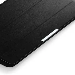 【現貨秒發】三星Galaxy Note 10.1 P600 P601 P605 超薄 三折 休眠喚醒 平板電腦保護皮套