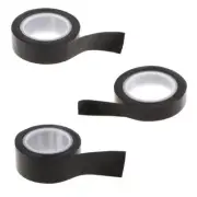 10m fiberglass anti Anti 300 ° C high temperature adhesive tape