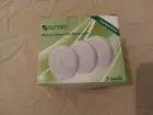 New Sycees Motion Sensor Night Light 3 Pack