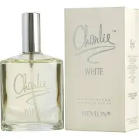 在飛比找Yahoo!奇摩拍賣優惠-《小平頭香水店》美國 Revlon Charlie WHIT