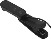 WATIIFUFU Phone USB Screen Clicker Plastic Click Device for Live Streaming Gaming Likes Task Rewards Speed LED Display Fast Performance Compatible with Smartphones