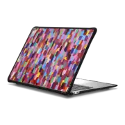 MacBook Air 13-inch (M1 / Intel) Impact Case A thousand light