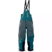 509 Stoke Bib Shell - F03000401-140-201 LARGE