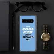 Case For Samsung Galaxy s10, s10+ and s10e - Samsung Galaxy Phone Cases