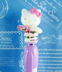 在飛比找樂天市場購物網優惠-【震撼精品百貨】Hello Kitty 凱蒂貓 KITTY原