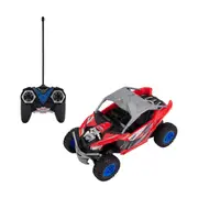 1:16 Scale Radio Control Extreme Sports Cross Country UTV Off Road Car