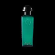 Hermes Concentre D'Orange Verte EDT, 100ml Tester