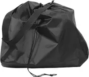 ERINGOGO Stroller Cover for Travel Gate Check Bag Universal Fit Protector Portable Stroller Organizer Bag