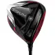 【TaylorMade】STEALTH Plus+ 一號木桿(碳身Tensei Silver TM50/日規 #邁達康高爾夫)