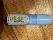 Amway Glister Refresher Mint Spray Mouth Refresher 14 ml NEW