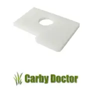 AIR FILTER ELEMENT FOR STIHL MS170 MS180 017 018 CHAINSAWS 1130 124 0800