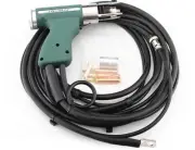Stud Welding Gun Bolt Plate Welding Machine Accessories With 4M Cable