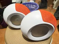 在飛比找露天拍賣優惠-【星月】JBL PEBBLES Mini BT2 蝸牛二代 