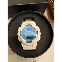 在飛比找蝦皮購物優惠-g-shock真品ga-100cs