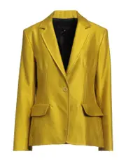 [MARTIN GRANT] MARTIN GRANT Blazers - Item 49870279