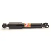 Gabriel Ultra Shock Absorber - 691001