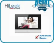 HiLook IP intercom indoor monitor screen replacement HA-KIT-P2
