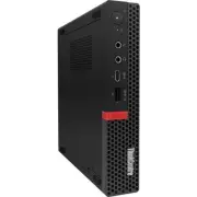 Lenovo Think Centre M720q Intel Core i5-8500T Tiny Desktop PC (A-Grade