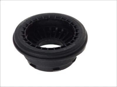 Rolling Bearing, suspension strut support mount MAGNUM TECHNOLOGY A7G024MT (for: Volvo)