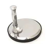Dapping And Bench Block Duo With Rubber Base