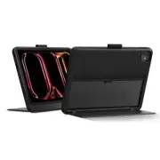 ZAGG Zagg Denali Case for Apple iPad Pro 11 inch (M4) - Black [702314339]