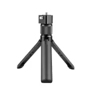 Lightweight Tripod For 360 Cameras 360 Degree Rotating Handle