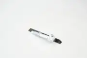 Exhaust Pipe Mounting Bolt For RENAULT CAPTUR KAPTUR (HHA) Fasteners (for: Honda Civic)