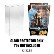 Protector For Mcfarlane Dc Direct Batman Beyond