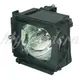 SAMSUNG ◎BP96-00677A原廠投影機燈泡 for HLP5085W、HLP5085WX、HLP5685W、HLP5