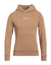 [REPLAY] REPLAY Sweatshirts - Item 10618152